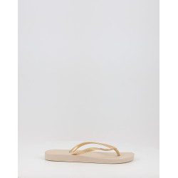 ANATOMIC 81030
