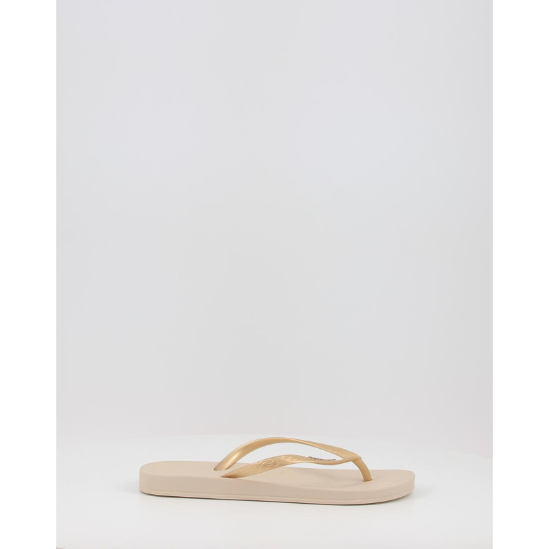 ANATOMIC 81030