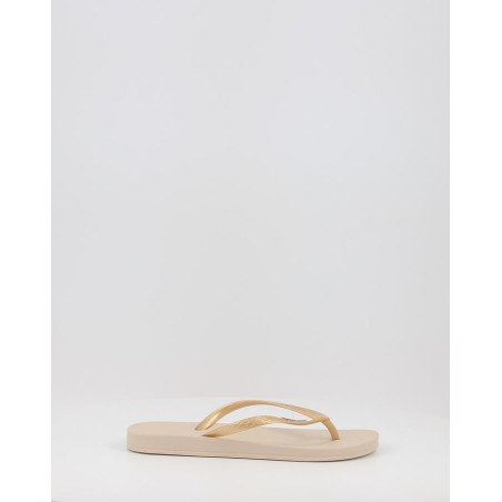 ANATOMIC 81030