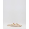 ANATOMIC 81030