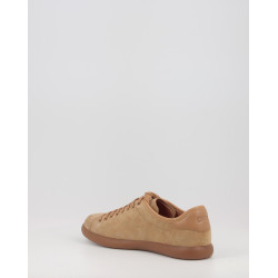 PELOTAS SOLLER K100974 002