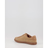 PELOTAS SOLLER K100974 002