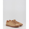 PELOTAS SOLLER K100974 002