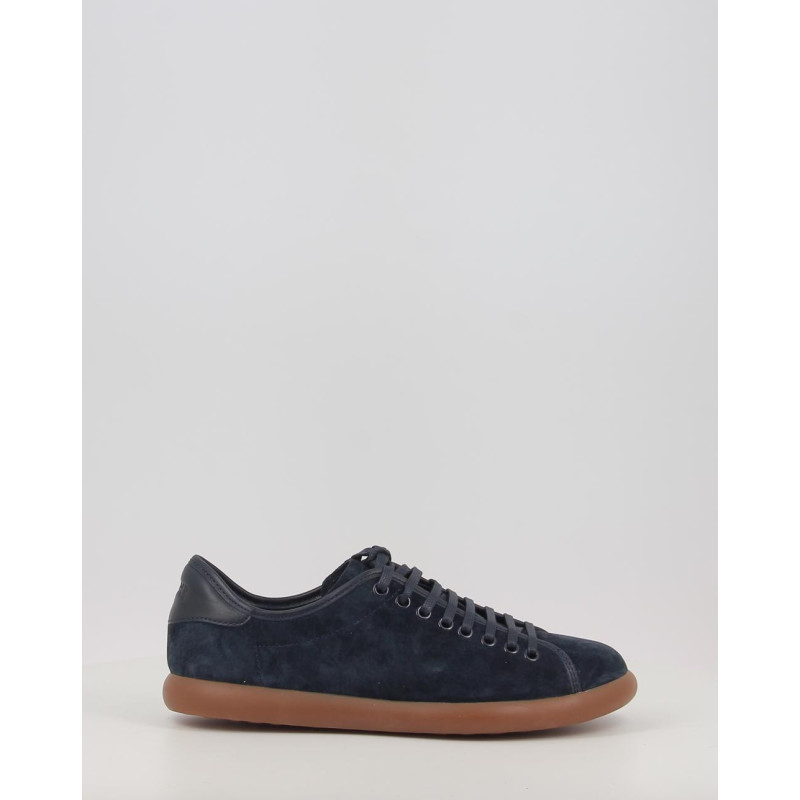 PELOTAS SOLLER K100974 015