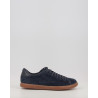 PELOTAS SOLLER K100974 015