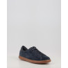 PELOTAS SOLLER K100974 015