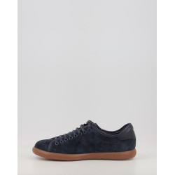 PELOTAS SOLLER K100974 015