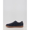 PELOTAS SOLLER K100974 015