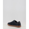 PELOTAS SOLLER K100974 015