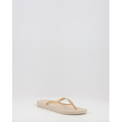 ANATOMIC 81030