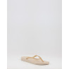 ANATOMIC 81030