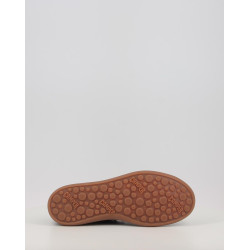 PELOTAS SOLLER K100974 015