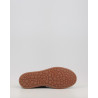 PELOTAS SOLLER K100974 015