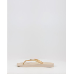 ANATOMIC 81030