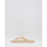ANATOMIC 81030