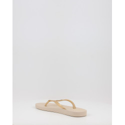 ANATOMIC 81030