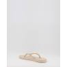 ANATOMIC 81030