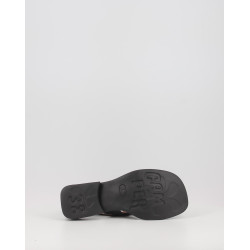 DANA K201486 005