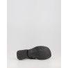 DANA K201486 005