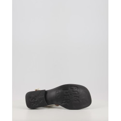 DANA K201486 007