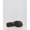 DANA K201486 007