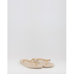 ANATOMIC 81030