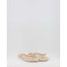 ANATOMIC 81030