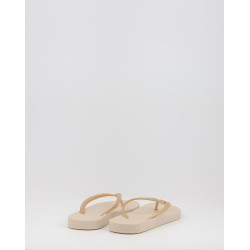 ANATOMIC 81030