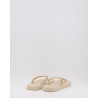 ANATOMIC 81030