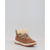 LAKESIDER HERITAGE LACE