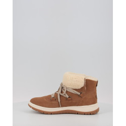 LAKESIDER HERITAGE LACE