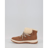 LAKESIDER HERITAGE LACE
