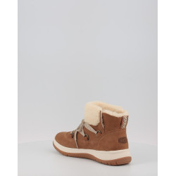 LAKESIDER HERITAGE LACE
