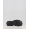 K201659 006