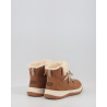 LAKESIDER HERITAGE LACE