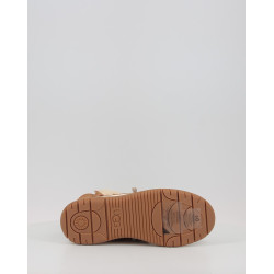 LAKESIDER HERITAGE LACE