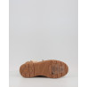 LAKESIDER HERITAGE LACE