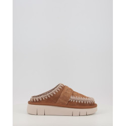 BOUNCE CLOG