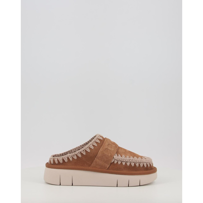 BOUNCE CLOG
