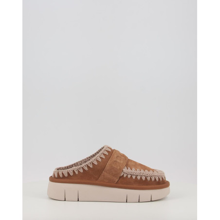 BOUNCE CLOG