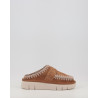 BOUNCE CLOG