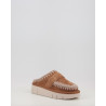BOUNCE CLOG