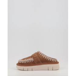 BOUNCE CLOG