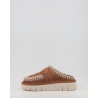 BOUNCE CLOG