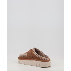 BOUNCE CLOG