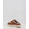 BOUNCE CLOG