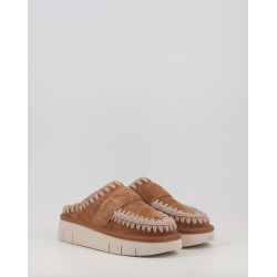 BOUNCE CLOG