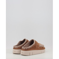 BOUNCE CLOG