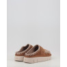 BOUNCE CLOG