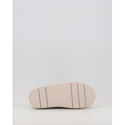 BOUNCE CLOG